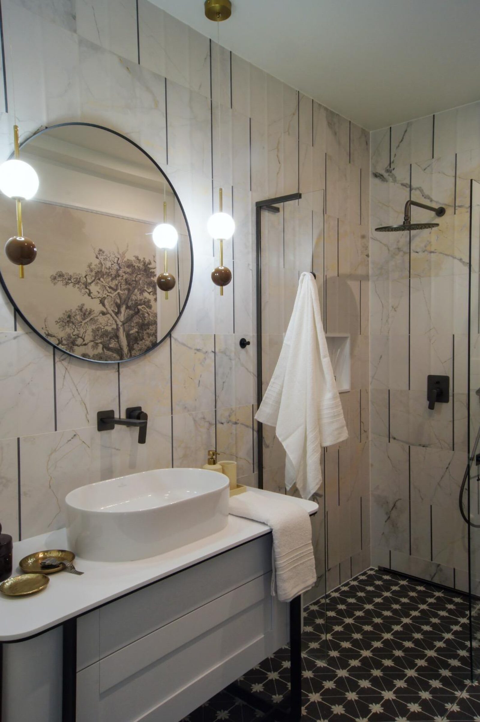 Dom jednorodzinny Stargard