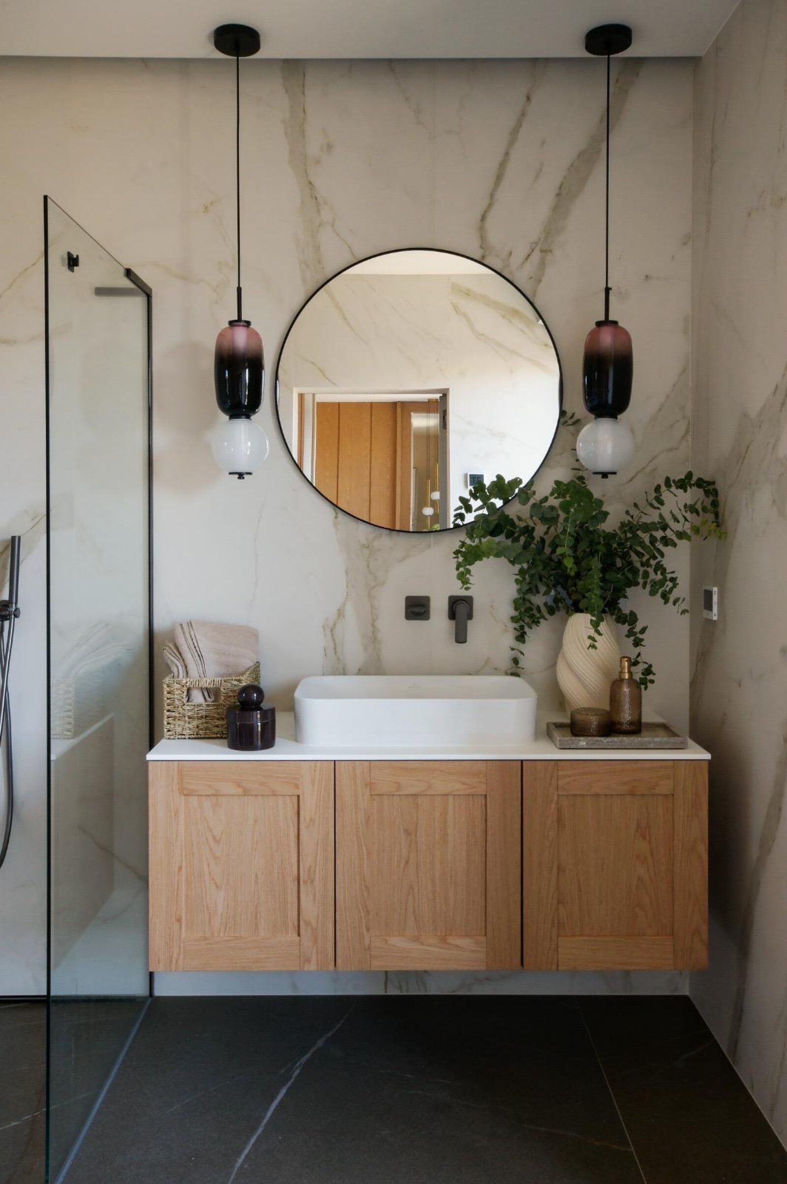 Dom jednorodzinny Stargard