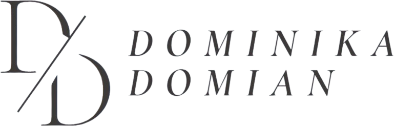 Projektowanie wnętrz Szczecin Domian Design